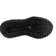 4. Salomon Aero Glide 4 GRVL W L49175100 Schwarz 37 1/3