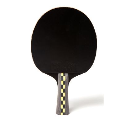 12. Tischtennisschläger JOOLA Carbon Pro 54195