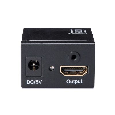 2. DIGITUS HighSpeed HDMI-Repeater, 35 m
