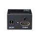 2. DIGITUS HighSpeed HDMI-Repeater, 35 m