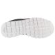 4. Skechers Graceful - Get Connected 12615W-BKW Schwarz 36