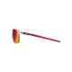 4. JULBO Kompassbrille rot