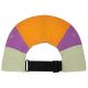 2. Buff 5-Panel-Go-Cap 12531434930 Grün L/XL