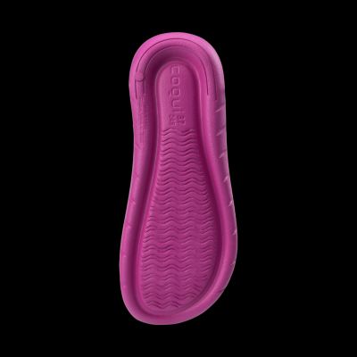 2. VIKI Flip-Flops für Damen