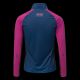 2. Damen-Laufshirt IMIRMO WMNS