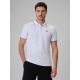 Herren-Poloshirt, regulär, Größe 4F 4FRSS26TPTSM0897-10S