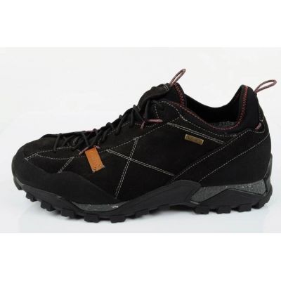 3. Aku Nativa GTX W 629024 Trekkingschuhe
