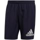 5. adidas Run It M HB7474 Shorts