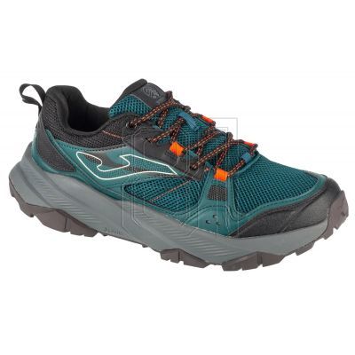 Joma Recon 2517 M TKRECS2517 Schuhe