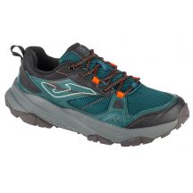 Joma Recon 2517 M TKRECS2517 Schuhe