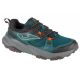 Joma Recon 2517 M TKRECS2517 Schuhe