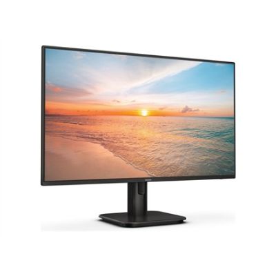 53. PHILIPS LED-MONITOR 23,8" 24E1N1100A/00