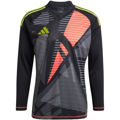8. adidas Tiro 24 Competition Langarm-Torwarttrikot M IN0405