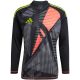 8. adidas Tiro 24 Competition Langarm-Torwarttrikot M IN0405