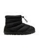 7. Puma Tuff Terra Hi Damenschuhe schwarz 402177 01