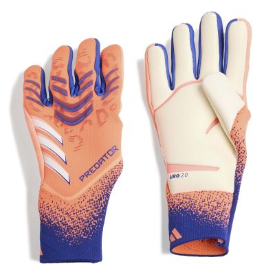 adidas Predator Pro JJ3533 Handschuhe