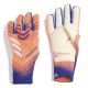 adidas Predator Pro JJ3533 Handschuhe