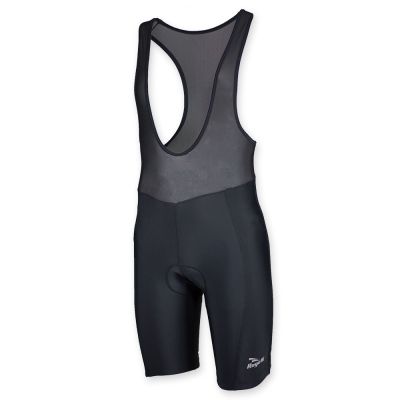Rogelli ECON Trägerhose XS