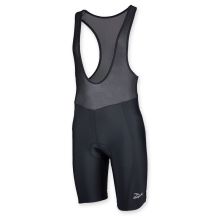 Rogelli ECON Trägerhose XS
