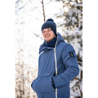 21. Elbrus Clermont M Jacke 92800549466