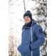 21. Elbrus Clermont M Jacke 92800549466