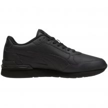 Puma ST Runner v4 LM shoes 399068 09