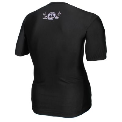 6. MPS Torwarttrikot Größe S/M