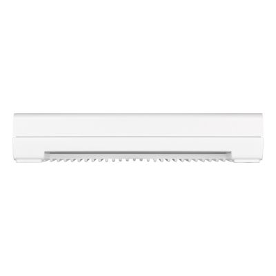 6. R&S LANCOM LX-6400 (WW, Bulk 10)