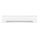 6. R&S LANCOM LX-6400 (WW, Bulk 10)
