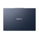 10. Lenovo IdeaPad Slim 3 15IRH10 i5-13420H 15,3'' WUXGA 16GB 512SSD NoS