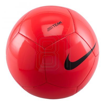 Nike Pitch Team Fußball FZ7553-635
