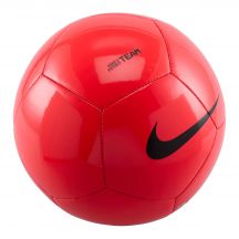 Nike Pitch Team FZ7553-635 football