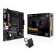 ASUS TUF GAMING A520M-PLUS WIFI AMD A520 Sockel AM4 Micro-ATX