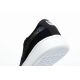 18. Puma Vikky Jr 373166 01 Schuhe