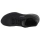 3. Skechers Go Walk 6 - Iconic Vision 124514-BBK Schwarz 36