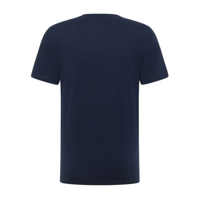 7. Mustang Herren-T-Shirt AUSTIN 1017772 5334