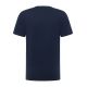 7. Mustang Herren-T-Shirt AUSTIN 1017772 5334