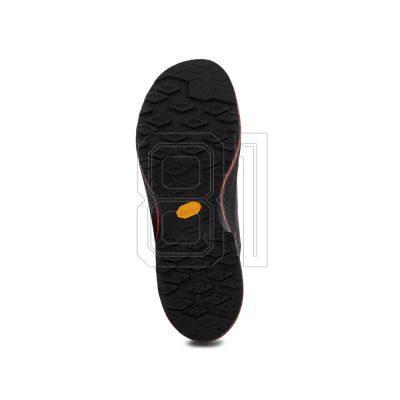 7. La Sportiva TX4 Evo M Schuhe 37B900322