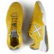 4. Munich Aura 03 IN 4880003 Schuhe