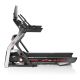 33. BOWFLEX T56 100912 Elektrisches Laufband