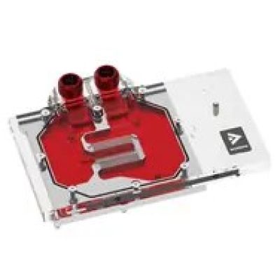 Barrow LRC2.0 RTX 4080 Founders Edition Aurora, RGB, - Acryl