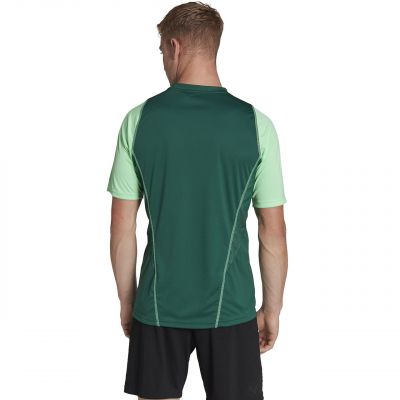 5. adidas Tiro 23 Wettkampftrikot M HU1297