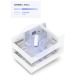 8. D-Link AX1800 Mesh Wi-Fi 6 Reichweite Weiß 100, 1000 Mbit/s