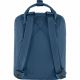4. Fjällräven Kånken Mini Jr Rucksack F23561-540