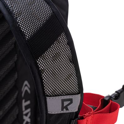 6. Radvik Gravepack Rucksack 27l 92800538545
