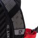 6. Radvik Gravepack Rucksack 27l 92800538545