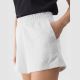 6. Shorts 4F W 4FWSS24TSHOF286 27M