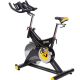 11. HMS SW7200 Indoor-Cycling-Heimtrainer