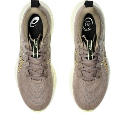 5. Asics Gel Cumulus 27 Schuhe