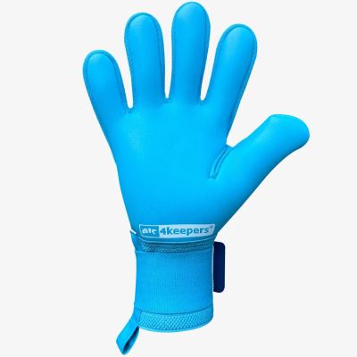 3. 4keepers Elite Nox NC Handschuhe S1028421